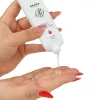 BRUMA – Aloe Vera vízbázisú síkosító gél rágógumi aromával, 100 ml