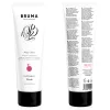 BRUMA – Aloe Vera vízbázisú síkosító gél rágógumi aromával, 100 ml