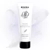 BRUMA – Aloe Vera vízbázisú síkosító, illatmentes, 100 ml