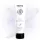 BRUMA – Aloe Vera vízbázisú síkosító, illatmentes, 100 ml