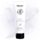 BRUMA – Aloe Vera vízbázisú síkosító, illatmentes, 100 ml