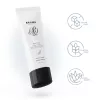 BRUMA – Aloe Vera vízbázisú síkosító, illatmentes, 100 ml
