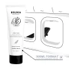 BRUMA – Aloe Vera vízbázisú síkosító, illatmentes, 100 ml