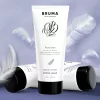 BRUMA – Aloe Vera vízbázisú síkosító, illatmentes, 100 ml