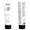 BRUMA – Aloe Vera vízbázisú síkosító, illatmentes, 100 ml
