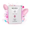BRUMA – Aloe Vera vízbázisú síkosító gél édes aromával, 6 ml
