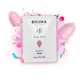 BRUMA – Aloe Vera vízbázisú síkosító gél édes aromával, 6 ml