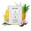 BRUMA – Aloe Vera vízbázisú síkosító gél Pina Colada aromával, 6 ml
