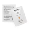BRUMA – Aloe Vera vízbázisú síkosító gél Pina Colada aromával, 6 ml
