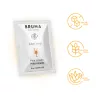 BRUMA – Aloe Vera vízbázisú síkosító gél Pina Colada aromával, 6 ml