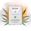 BRUMA – Cannabis aromájú melegítő hatású vízbázisú síkosító kendermagolajjal, 6 ml