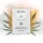 BRUMA – Cannabis aromájú melegítő hatású vízbázisú síkosító kendermagolajjal, 6 ml