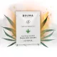 BRUMA – Cannabis aromájú melegítő hatású vízbázisú síkosító kendermagolajjal, 6 ml