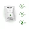 BRUMA – Cannabis aromájú melegítő hatású vízbázisú síkosító kendermagolajjal, 6 ml