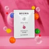 BRUMA – Aloe Vera vízbázisú síkosító gél rágógumi aromával, 6 ml