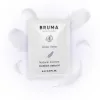 BRUMA – Aloe Vera vízbázisú síkosító gél, illatmentes, 6 ml