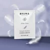 BRUMA – Aloe Vera vízbázisú síkosító gél, illatmentes, 6 ml