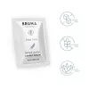 BRUMA – Aloe Vera vízbázisú síkosító gél, illatmentes, 6 ml