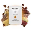 BRUMA – Aloe Vera vízbázisú síkosító gél muffin aromával, 6 ml