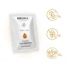 BRUMA – Aloe Vera vízbázisú síkosító gél muffin aromával, 6 ml
