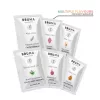 BRUMA – Aloe Vera vízbázisú síkosító gél muffin aromával, 6 ml