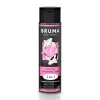 BRUMA – Premium 3 az 1-ben melegítő masszázsolaj, rágógumi ízű, 100 ml