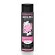 BRUMA – Premium 3 az 1-ben melegítő masszázsolaj, rágógumi ízű, 100 ml