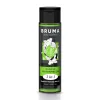 BRUMA – Premium 3 az 1-ben melegítő masszázsolaj, görögdinnye ízű, 100 ml