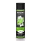 BRUMA – Premium 3 az 1-ben melegítő masszázsolaj, görögdinnye ízű, 100 ml