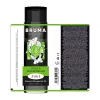 BRUMA – Premium 3 az 1-ben melegítő masszázsolaj, görögdinnye ízű, 100 ml