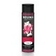 BRUMA – Premium 3 az 1-ben melegítő masszázsolaj, eper ízű, 100 ml