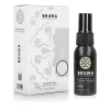 BRUMA – Relaxáló intim spray anális területre, unisex, 30 ml