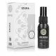 BRUMA – Relaxáló intim spray anális területre, unisex, 30 ml