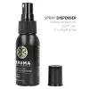 BRUMA – Relaxáló intim spray anális területre, unisex, 30 ml