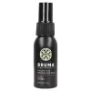 BRUMA – Relaxáló intim spray anális területre, unisex, 30 ml