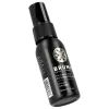BRUMA – Relaxáló intim spray anális területre, unisex, 30 ml