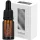 PHEROSTRONG – Illatmentes feromonos koncentrátum férfiaknak, 7,5 ml