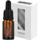 PHEROSTRONG – Illatmentes feromonos koncentrátum férfiaknak, 7,5 ml