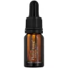 PHEROSTRONG – Illatmentes feromonos koncentrátum férfiaknak, 7,5 ml