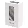 PHEROSTRONG – Illatmentes feromonos koncentrátum férfiaknak, 7,5 ml