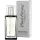 PHEROSTRONG – By Night feromonos parfüm férfiaknak, 50 ml
