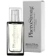 PHEROSTRONG – By Night feromonos parfüm férfiaknak, 50 ml
