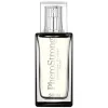 PHEROSTRONG – By Night feromonos parfüm férfiaknak, 50 ml