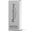PHEROSTRONG – By Night feromonos parfüm férfiaknak, 50 ml
