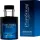 PHEROSTRONG – Limited Edition feromonos parfüm férfiaknak, 50 ml