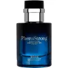 PHEROSTRONG – Limited Edition feromonos parfüm férfiaknak, 50 ml