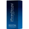 PHEROSTRONG – Limited Edition feromonos parfüm férfiaknak, 50 ml