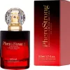 PHEROSTRONG – Limited Edition feromonos parfüm nőknek, 50 ml