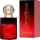 PHEROSTRONG – Limited Edition feromonos parfüm nőknek, 50 ml