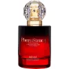 PHEROSTRONG – Limited Edition feromonos parfüm nőknek, 50 ml